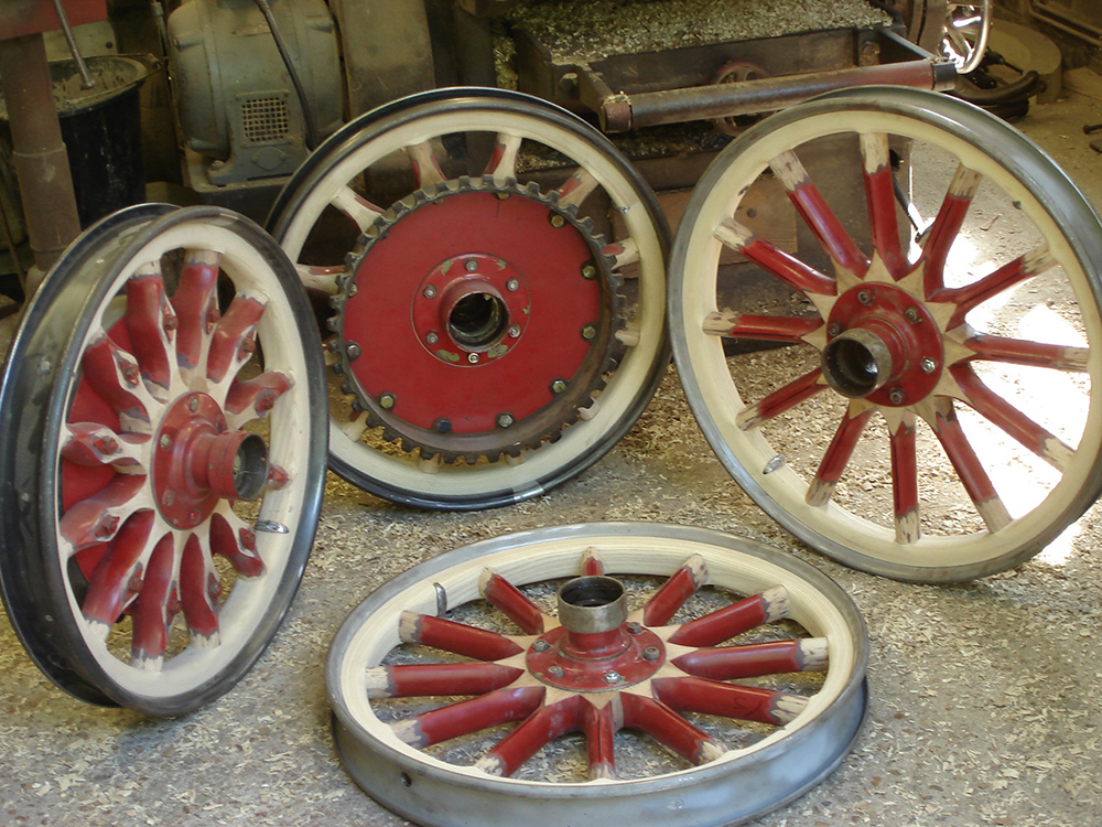 1904-fiat-wheels-006-lrg