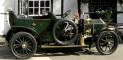 rolls-royce-silver-ghost-lrg-03