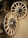 rolls-royce-silver-ghost-lrg-02